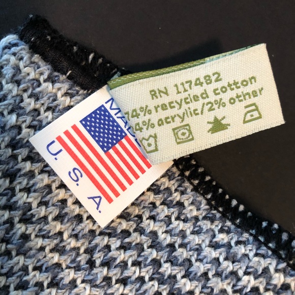 Cat table runner - Picture 5 of 7